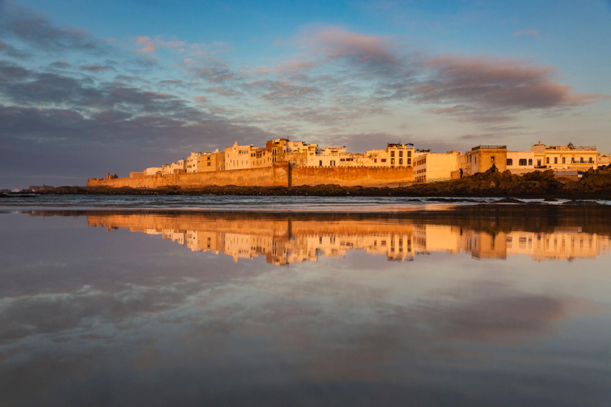 Essaouira — 5
